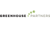 Greenhouse Partners