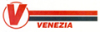 Venezia Bulk Transport Inc.