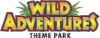 Wild Adventures Theme Park