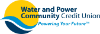 Water and Power Community Credit Union