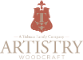 Artistry Masters of Woodcraft