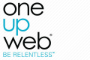 Oneupweb