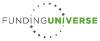 FundingUniverse.com