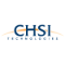 CHSI Technologies