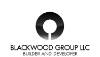 Blackwood Group LLC