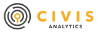 Civis Analytics