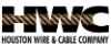 Houston Wire & Cable Company