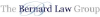 The Bernard Law Group