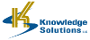 Knowledge Solutions, LLC