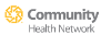 Community Home Health Services