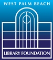 West Palm Beach Library Foundation