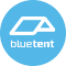 Bluetent