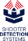 Shooter Detection Systems