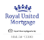 Royal United Mortgage