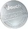 Jauch Quartz America
