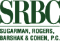 Sugarman, Rogers, Barshak & Cohen, P.C.