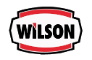 Wilson