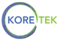 KORE-TEK