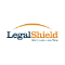 LegalShield Official