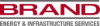 Brand Energy & Infrastructure Services