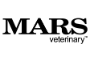 Mars Veterinary