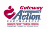 Community Action Partnership