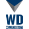 WD Communications