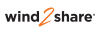 wind2share