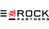 Esrock Partners