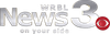 Wrbl