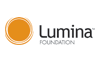 Lumina Foundation