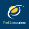 ProConnections, Inc.