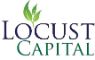 Locust Capital Management