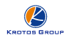Krotos Group