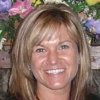 Jennifer Payne