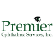 Premier Ophthalmic Services, inc