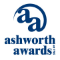 Ashworth Awards