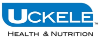 Uckele Health & Nutrition