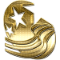 Search Quest America Investigations