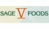 Sage V Foods