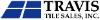 Travis Tile Sales,Inc.