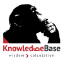 Knowledge Base LLC (KB)