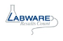 LabWare