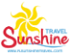 Sunshine Travel