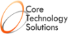 Core Technology Solutions