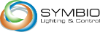 Symbio Lighting & Control