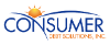 Consumer Debt Solutions, Inc.