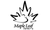 Maple Leaf Farms