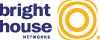 Bright House Networks