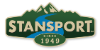 Stansport Inc.